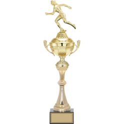 44 cm