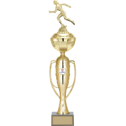 47 cm
