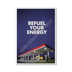 B0 Alüminyum Çerçeve Gönye Köşe (100X140cm)