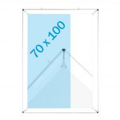 B1 Streç Çerçeve (70x100cm)