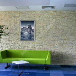 B0 Alüminyum Çerçeve Gönye Köşe (100X140cm)