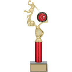 36 cm