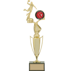 45 cm