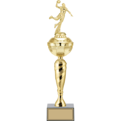 Basketbol Erkek