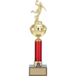 47 cm