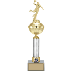 47 cm