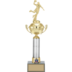 47 cm