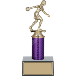 17 cm