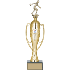 36 cm