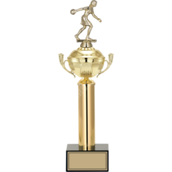 36 cm