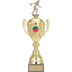 44 cm