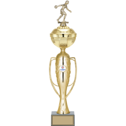 45 cm