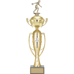 45 cm