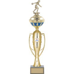 45 cm