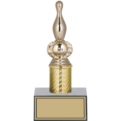 18 cm