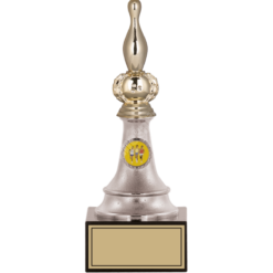 25 cm