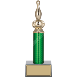 26 cm