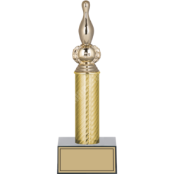 26 cm