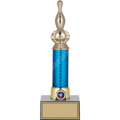 27 cm