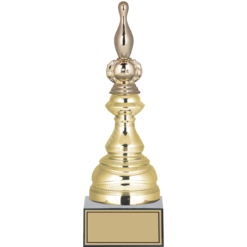 29 cm