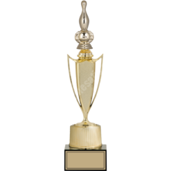36 cm