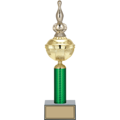 37 cm