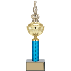 39 cm