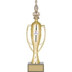 40 cm