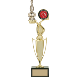 40 cm