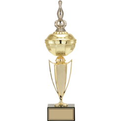 44 cm