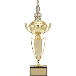 44 cm
