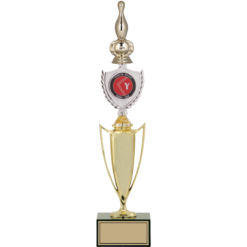 39 cm