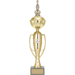 51 cm