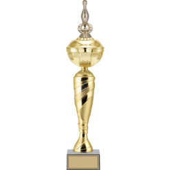 52 cm