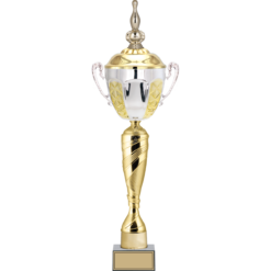 64 cm
