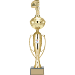 47 cm