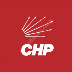 Chp