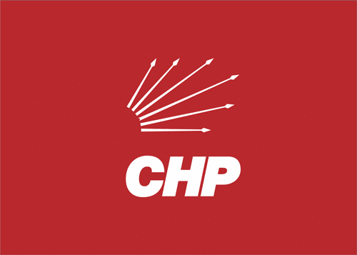 Chp 1 Chp