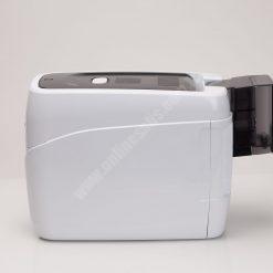 Çift Taraflı Kart Yazıcı Pointman N35 Kart Baskı Makinesi