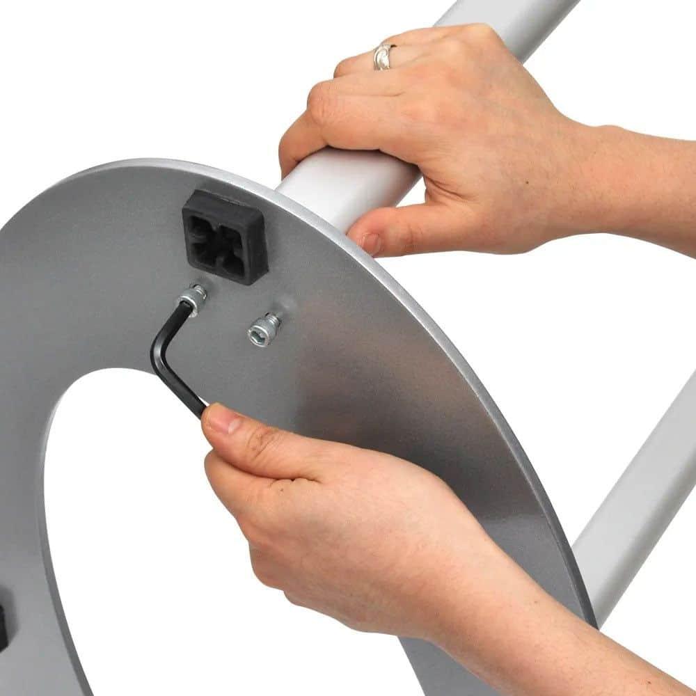 Coctail Broşürlük Tek Taraflı 3×4 A4 11 Coctail Broşürlük Çift Taraflı 3×4 A4