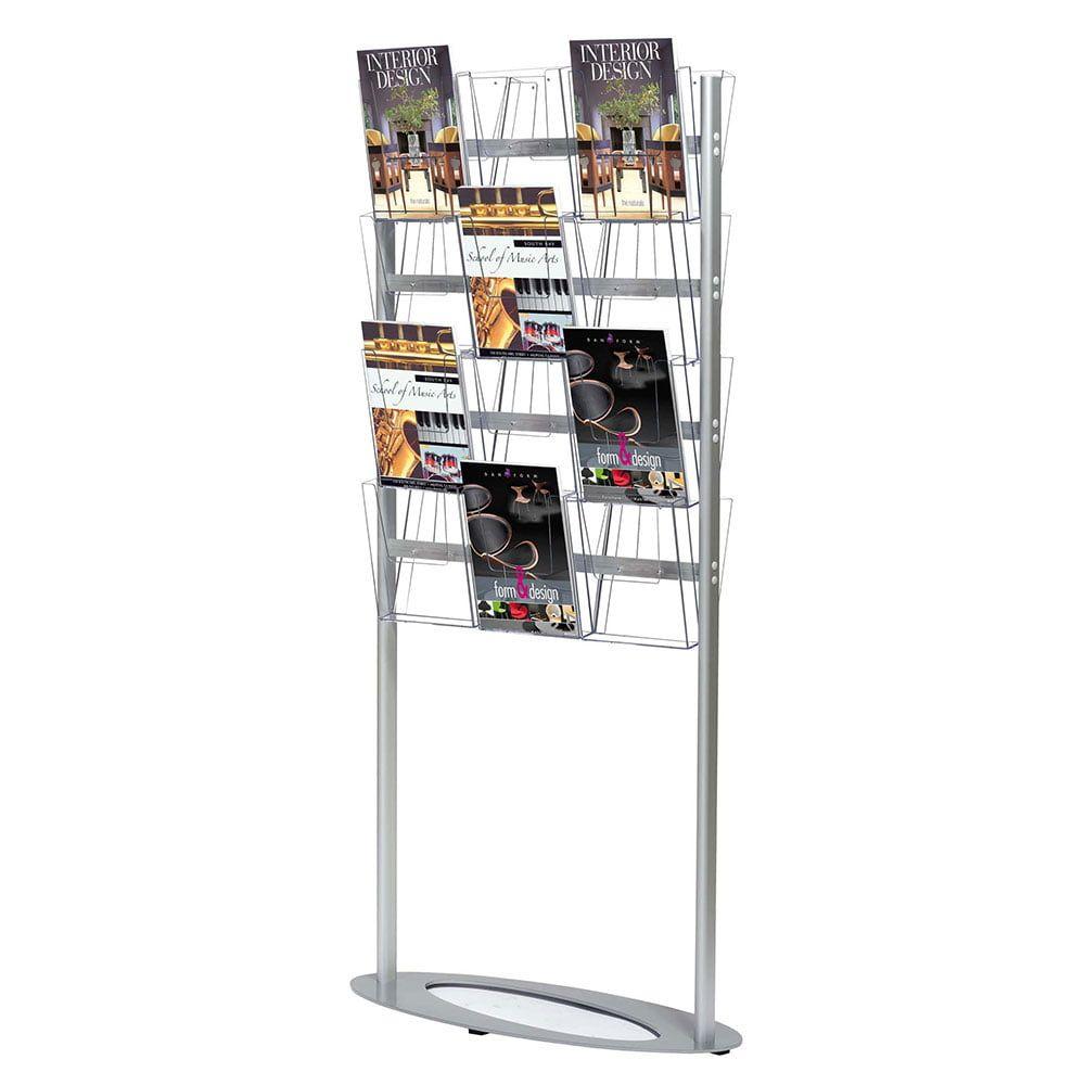 Coctail Broşürlük Tek Taraflı 3×4 A4 2 Coctail Broşürlük Tek Taraflı 3×4 A4