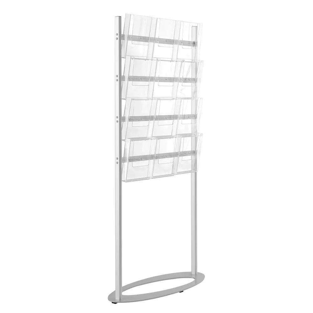 Coctail Broşürlük Tek Taraflı 3×4 A4 3 Coctail Broşürlük Tek Taraflı 3×4 A4