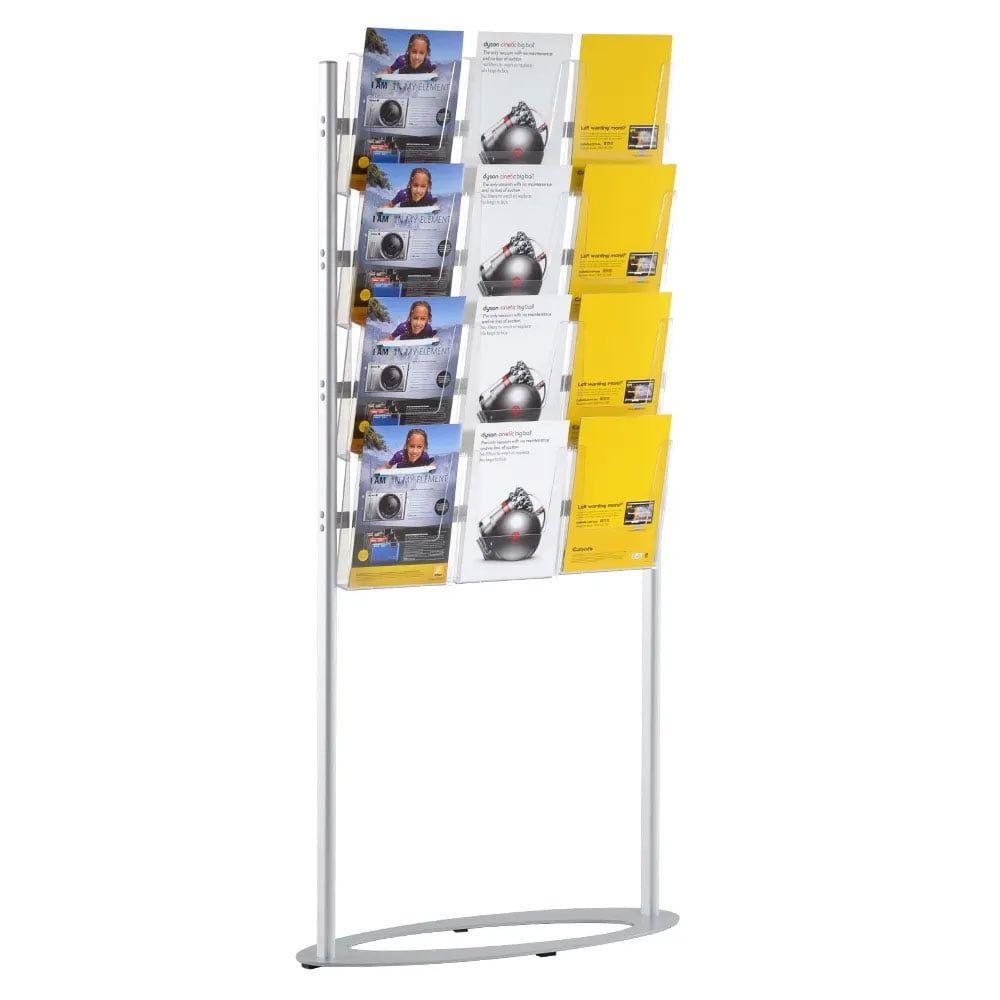 Coctail Broşürlük Tek Taraflı 3×4 A4 1 Coctail Broşürlük Tek Taraflı 3×4 A4