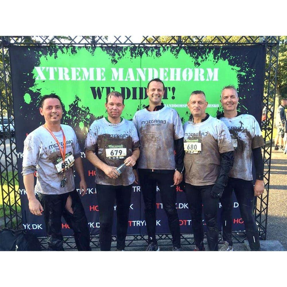 Crown Truss Stand Backdrop 277x246cm 6 Crown Truss Stand Backdrop 277x246cm