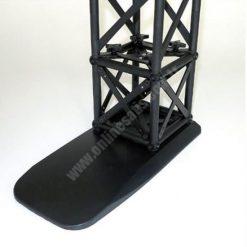 Crown Truss Stand U Model 6×4