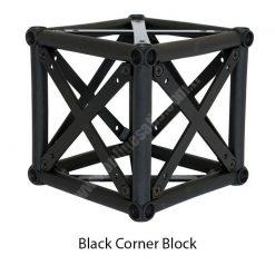 Crown Truss Stand U Model 6×4