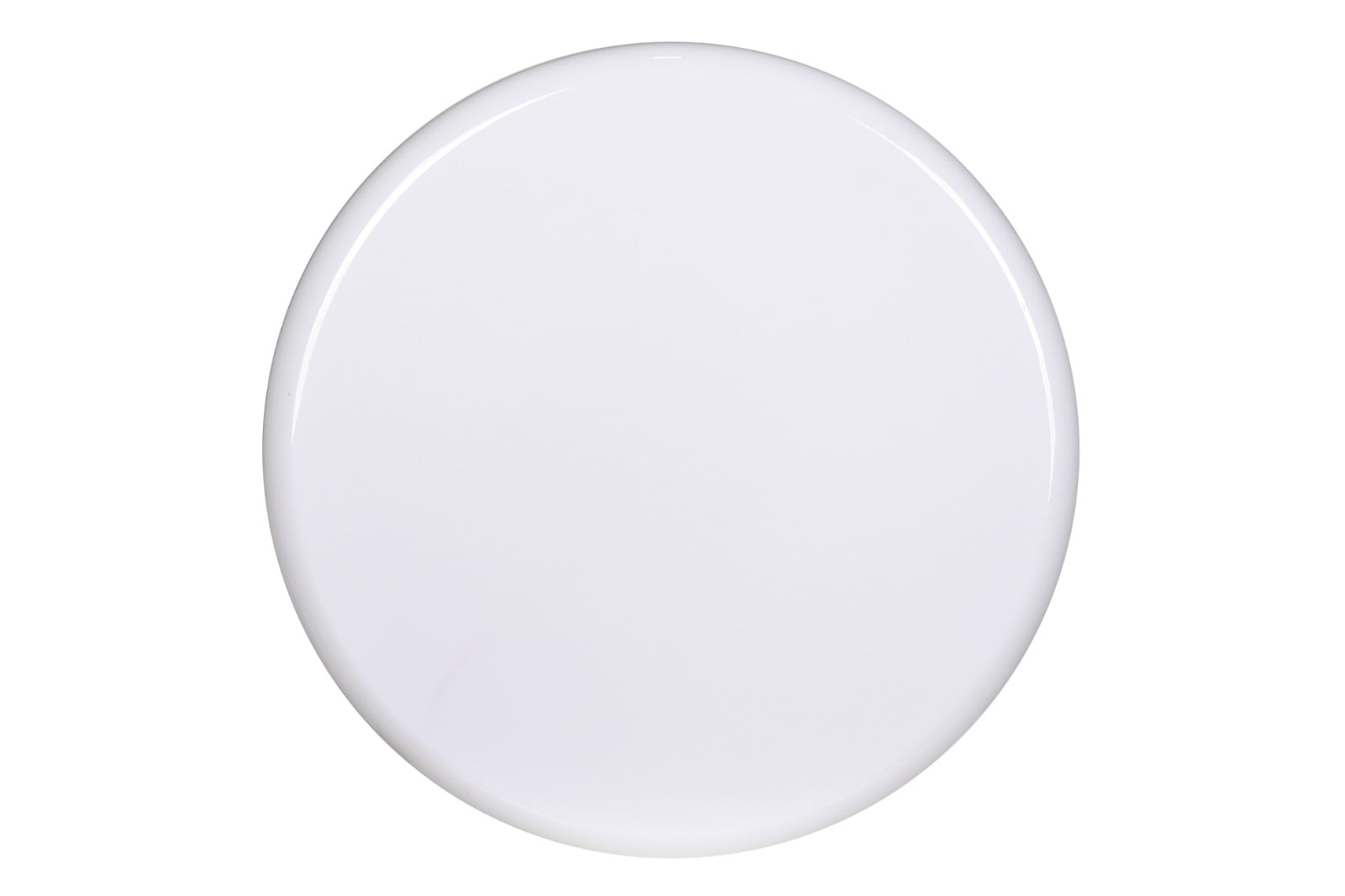 Daire Tek Yönlü Duvara Monte Fener Tabela