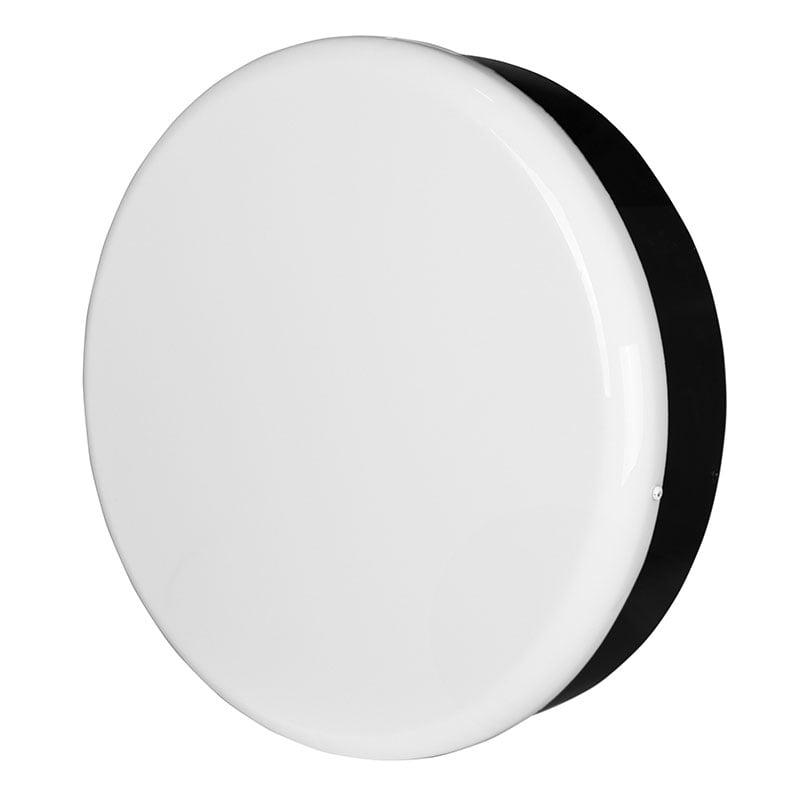 Daire Tek Yönlü Duvara Monte Fener Tabela