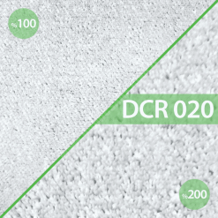 Dijital Baskılı Kişiye Özel Halı