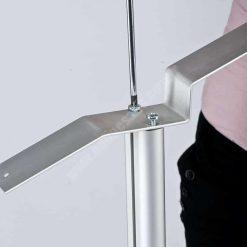 Dosya Tipi Folder Menü Panosu 2xA4